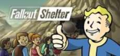 fallout shelter logo_300x200